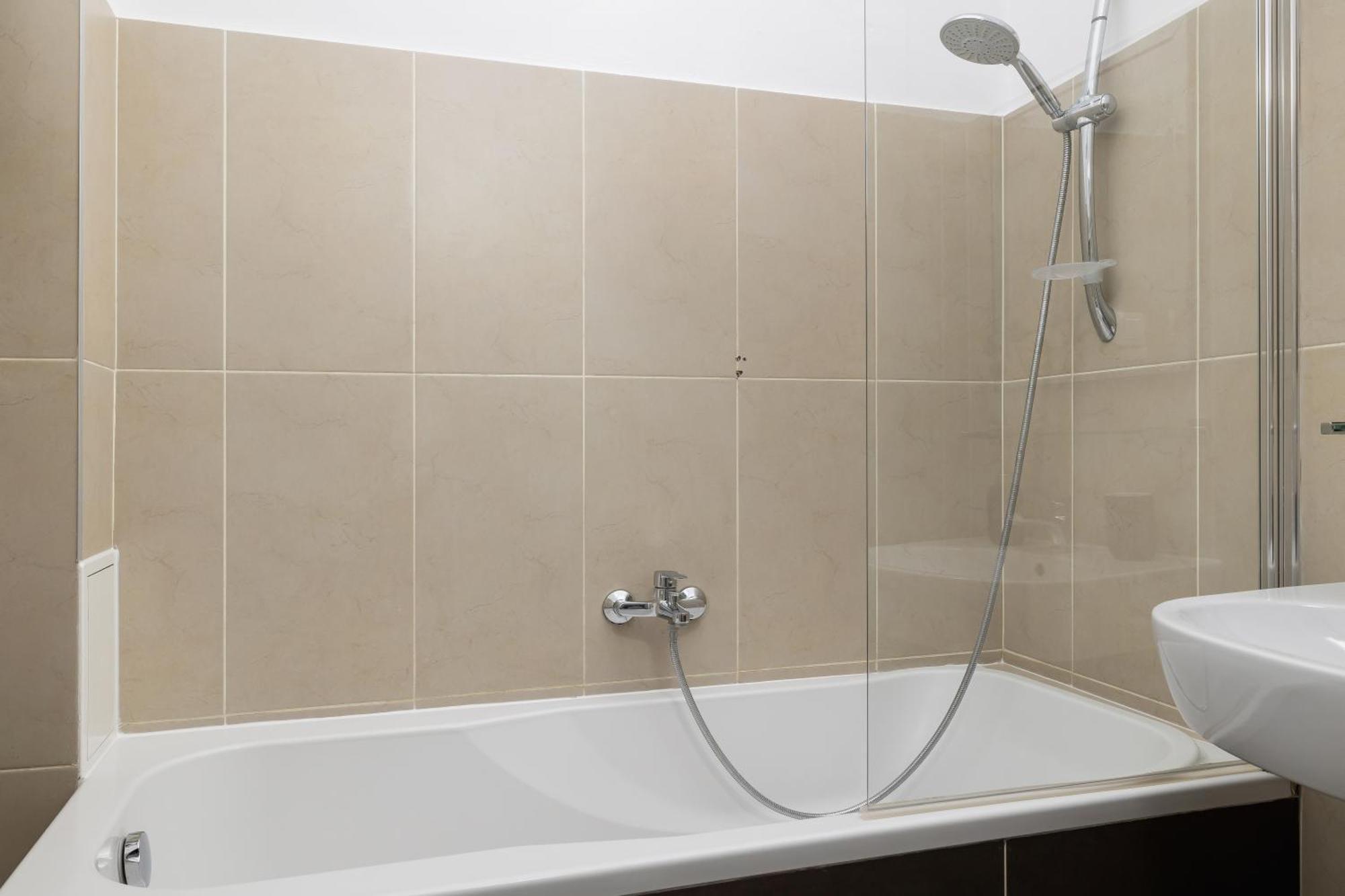 1-bedroom - Dluga 65 * Krakow